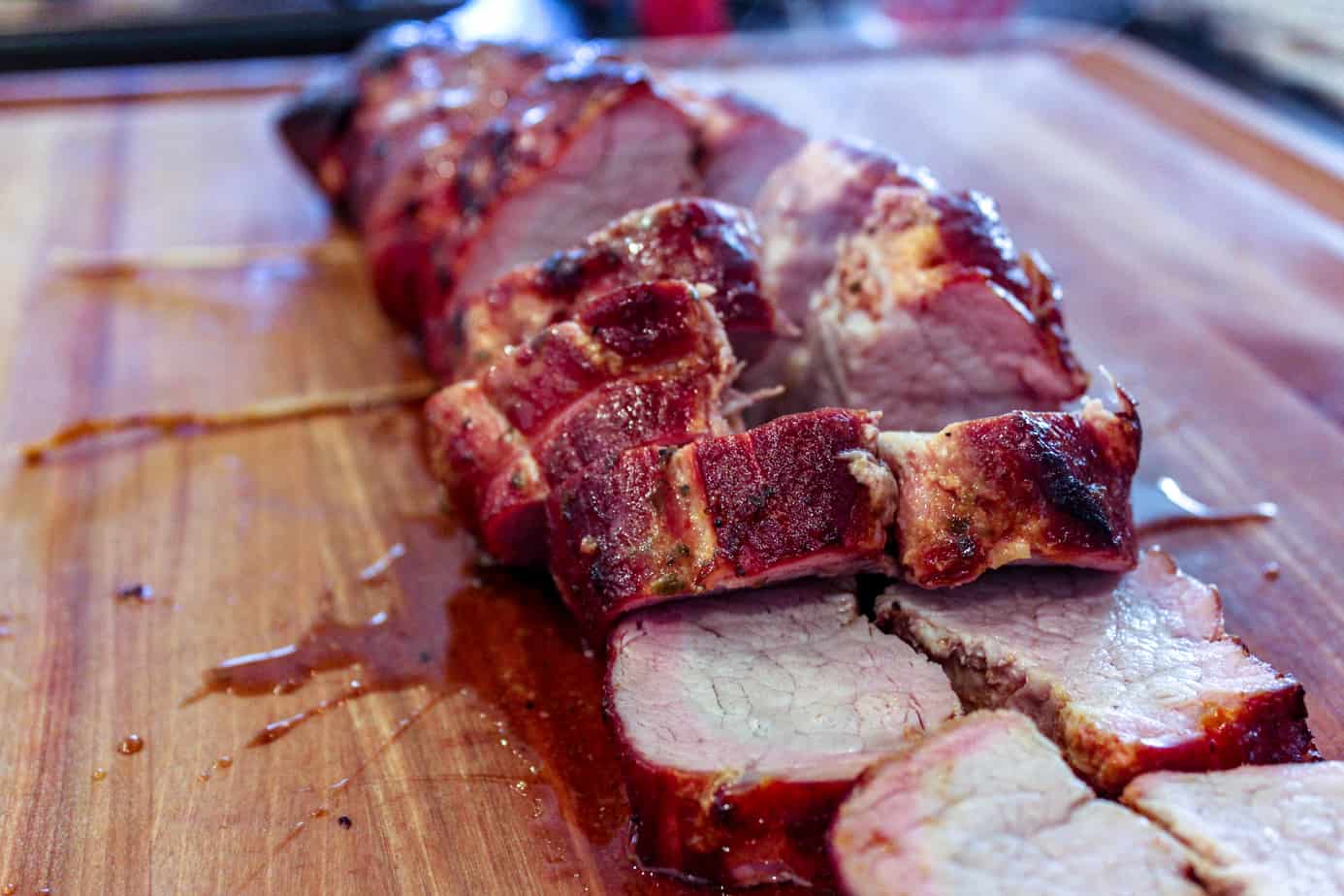 10 Smoked Meat Recipes - You've Gotta Try #8 - Smoked Meat Sunday