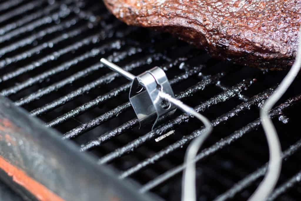 Inkbird IBT-4XS Bluetooth Wireless Thermometer Review  Smoking Meat Forums  - The Best Smoking Meat Forum On Earth!