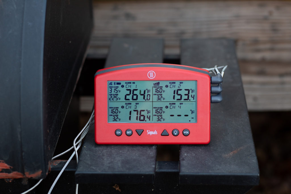 https://www.smokedmeatsunday.com/wp-content/uploads/2022/01/Thermoworks-Signals-Thermometer-Base-1024x683.jpg