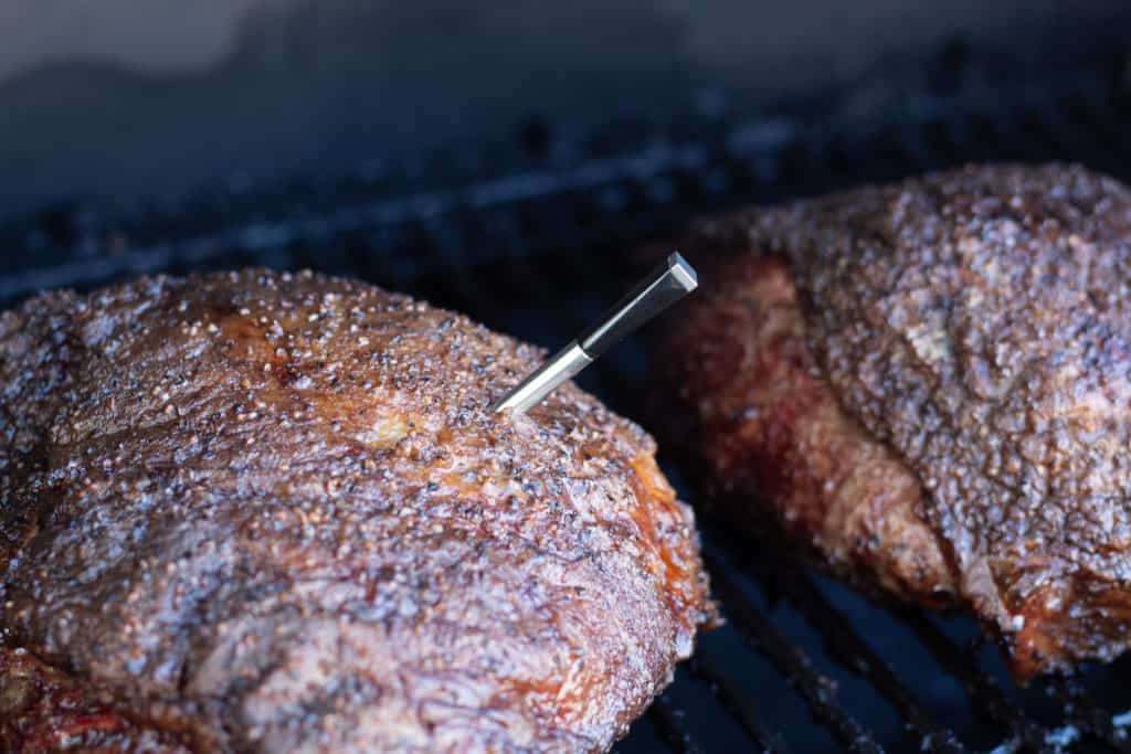 With MEATER Link, The Best Wireless Meat Thermometer Gets Even Better  Thanks To WiFi Connectivity - MEATER Blog