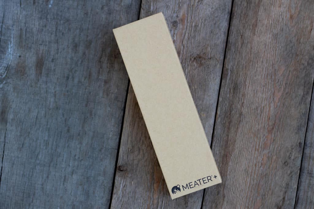 MEATER+ Thermometer Review